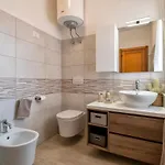 Marsol, A 200 Metri Dal Mare *
