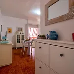 Marsol, A 200 Metri Dal Mare Διαμέρισμα *