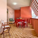 Marsol, A 200 Metri Dal Mare Apartment *