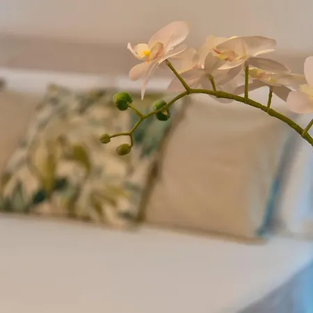 Apartment Marsol, A 200 Metri Dal Mare Alghero