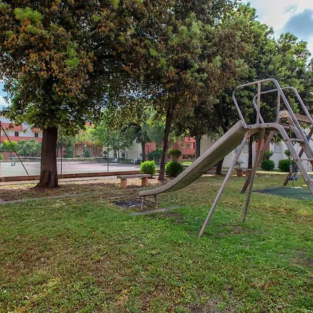 Marsol, A 200 Metri Dal Mare Apartment Alghero