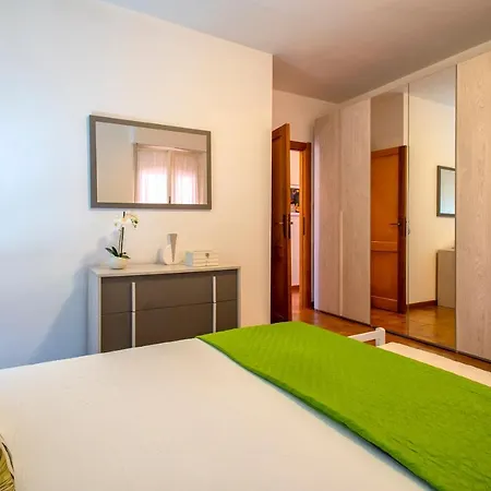 Apartment Marsol, A 200 Metri Dal Mare *